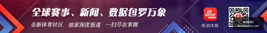 曼联新帅首,战前瞻,决战升班马,百家乐免费试玩官网,百家乐免费试玩网页版,百家乐免费试玩App下载,百家乐免费试玩极速登录,百家乐免费试玩全站服务