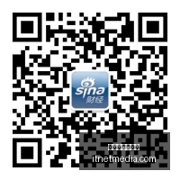 全面解析,页面错误终,极指南,百家乐免费试玩官网,百家乐免费试玩网页版,百家乐免费试玩App下载,百家乐免费试玩极速登录,百家乐免费试玩全站服务