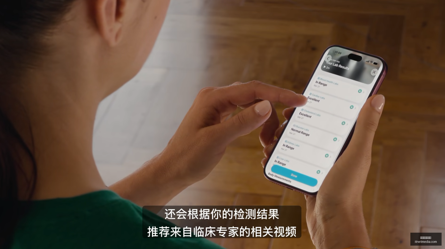 东契奇,独行侠险赢,雷霆,百家乐免费试玩官网,百家乐免费试玩网页版,百家乐免费试玩App下载,百家乐免费试玩极速登录,百家乐免费试玩全站服务