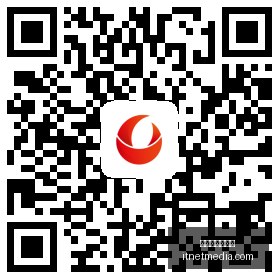 战队春季赛,战报,新星选手表,百家乐免费试玩官网,百家乐免费试玩网页版,百家乐免费试玩App下载,百家乐免费试玩极速登录,百家乐免费试玩全站服务