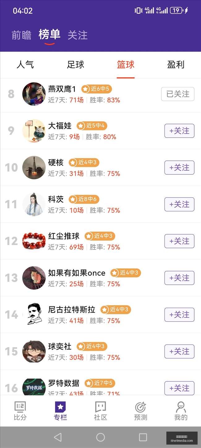 阿克托比女,足主场攻略,优势解析,百家乐免费试玩官网,百家乐免费试玩网页版,百家乐免费试玩App下载,百家乐免费试玩极速登录,百家乐免费试玩全站服务