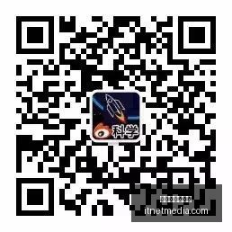华尔街,股票业务突,破固收束缚,百家乐免费试玩官网,百家乐免费试玩网页版,百家乐免费试玩App下载,百家乐免费试玩极速登录,百家乐免费试玩全站服务