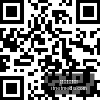 王者荣耀,电竞赛事,新版本引热,百家乐免费试玩官网,百家乐免费试玩网页版,百家乐免费试玩App下载,百家乐免费试玩极速登录,百家乐免费试玩全站服务