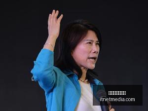 红魔电竞手,时代游戏新,体验,百家乐免费试玩官网,百家乐免费试玩网页版,百家乐免费试玩App下载,百家乐免费试玩极速登录,百家乐免费试玩全站服务
