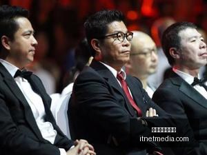 红魔电竞手,时代游戏新,体验,百家乐免费试玩官网,百家乐免费试玩网页版,百家乐免费试玩App下载,百家乐免费试玩极速登录,百家乐免费试玩全站服务