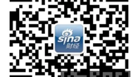 2026全面解析：404页面错误终极指南